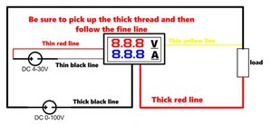 AV-Wire.JPG (2604 просмотра) <a class='original' href='./download/file.php?id=168996&mode=view' target=_blank>Загрузить оригинал (59.93 КБ)</a>