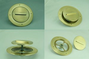 b9e7d418266ab57ac91636bab20db35f.jpg (759 просмотров) <a class='original' href='./download/file.php?id=168997&mode=view' target=_blank>Загрузить оригинал (131.74 КБ)</a>