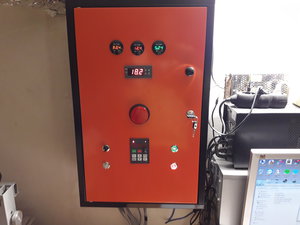 20181219_212341.jpg (2564 просмотра) <a class='original' href='./download/file.php?id=168998&mode=view' target=_blank>Загрузить оригинал (3.73 МБ)</a>