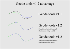 g24649.png (116378 просмотров) <a class='original' href='./download/file.php?id=169&mode=view' target=_blank>Загрузить оригинал (90.88 КБ)</a>