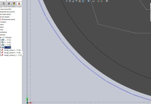 граненая обработка.jpg (3869 просмотров) <a class='original' href='./download/file.php?id=169008&mode=view' target=_blank>Загрузить оригинал (95.79 КБ)</a>