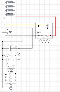 DM542.JPG (2485 просмотров) <a class='original' href='./download/file.php?id=169012&mode=view' target=_blank>Загрузить оригинал (65.04 КБ)</a>