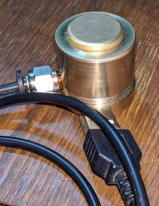 IMG_20190916_212746_.jpg (697 просмотров) <a class='original' href='./download/file.php?id=169014&mode=view' target=_blank>Загрузить оригинал (783.61 КБ)</a>