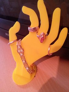 ДЛЯ ЦАЦЕК (3763 просмотра) <a class='original' href='./download/file.php?id=16902&mode=view' target=_blank>Загрузить оригинал (1.84 МБ)</a>