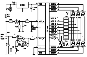YB27VA.png (2988 просмотров) <a class='original' href='./download/file.php?id=169020&mode=view' target=_blank>Загрузить оригинал (27.16 КБ)</a>