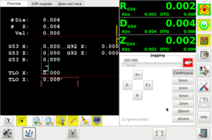 main.png (10028 просмотров) <a class='original' href='./download/file.php?id=169022&mode=view' target=_blank>Загрузить оригинал (87.64 КБ)</a>
