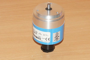 Sick_ars60-a1b08192.JPG (4695 просмотров) <a class='original' href='./download/file.php?id=169023&mode=view' target=_blank>Загрузить оригинал (163.25 КБ)</a>