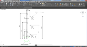 перилина.png (1750 просмотров) <a class='original' href='./download/file.php?id=169025&mode=view' target=_blank>Загрузить оригинал (182.73 КБ)</a>