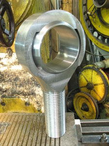 IMG_3269.JPG (3088 просмотров) <a class='original' href='./download/file.php?id=169029&mode=view' target=_blank>Загрузить оригинал (5.24 МБ)</a>