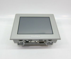 LT3300-S1-D24-C.jpg (4672 просмотра) <a class='original' href='./download/file.php?id=169030&mode=view' target=_blank>Загрузить оригинал (174.64 КБ)</a>