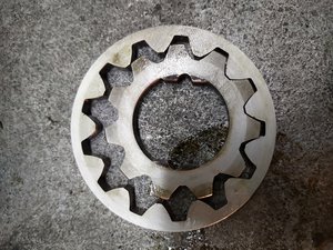 IMG_20190917_183726.jpg (5764 просмотра) <a class='original' href='./download/file.php?id=169032&mode=view' target=_blank>Загрузить оригинал (6.65 МБ)</a>