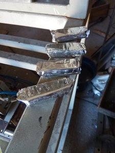 IMG_20190812_143636.jpg (4227 просмотров) <a class='original' href='./download/file.php?id=169033&mode=view' target=_blank>Загрузить оригинал (964.83 КБ)</a>