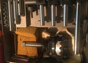 2019-09-17_23-31-03.jpg (3996 просмотров) <a class='original' href='./download/file.php?id=169034&mode=view' target=_blank>Загрузить оригинал (117.36 КБ)</a>