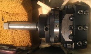 2019-09-17_23-31-57.jpg (3996 просмотров) <a class='original' href='./download/file.php?id=169035&mode=view' target=_blank>Загрузить оригинал (100.59 КБ)</a>