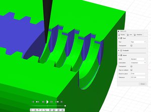 гравер 01 5гр.jpg (651 просмотр) <a class='original' href='./download/file.php?id=169036&mode=view' target=_blank>Загрузить оригинал (129.37 КБ)</a>