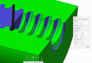 фреза 05 поперек.jpg (651 просмотр) <a class='original' href='./download/file.php?id=169039&mode=view' target=_blank>Загрузить оригинал (156.79 КБ)</a>