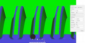 вид сверху поднутрение.jpg (651 просмотр) <a class='original' href='./download/file.php?id=169040&mode=view' target=_blank>Загрузить оригинал (151.89 КБ)</a>