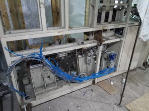 IMG_20190908_133742.jpg (4209 просмотров) <a class='original' href='./download/file.php?id=169042&mode=view' target=_blank>Загрузить оригинал (1.39 МБ)</a>