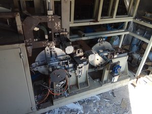 IMG_20190908_133811.jpg (4212 просмотров) <a class='original' href='./download/file.php?id=169043&mode=view' target=_blank>Загрузить оригинал (1.15 МБ)</a>