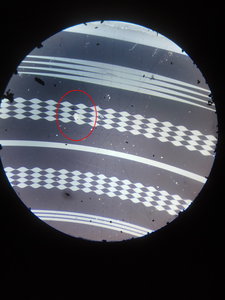 IMG_20190917_095235.jpg (3727 просмотров) <a class='original' href='./download/file.php?id=169044&mode=view' target=_blank>Загрузить оригинал (1.72 МБ)</a>