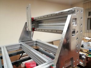 IMG_20190917_205149.jpg (5192 просмотра) <a class='original' href='./download/file.php?id=169049&mode=view' target=_blank>Загрузить оригинал (5.76 МБ)</a>