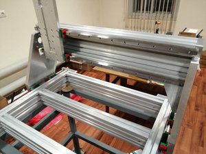 IMG_20190917_205145.jpg (5192 просмотра) <a class='original' href='./download/file.php?id=169050&mode=view' target=_blank>Загрузить оригинал (5.87 МБ)</a>