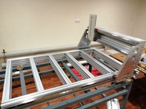 IMG_20190917_205138.jpg (5192 просмотра) <a class='original' href='./download/file.php?id=169051&mode=view' target=_blank>Загрузить оригинал (5.75 МБ)</a>