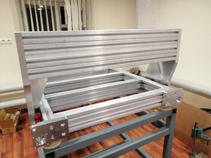 IMG_20190917_205127.jpg (5192 просмотра) <a class='original' href='./download/file.php?id=169052&mode=view' target=_blank>Загрузить оригинал (5.85 МБ)</a>