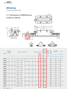Снимок экрана от 2019-09-17 23-31-11.png (5172 просмотра) <a class='original' href='./download/file.php?id=169053&mode=view' target=_blank>Загрузить оригинал (124.32 КБ)</a>