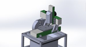 2.JPG (4054 просмотра) <a class='original' href='./download/file.php?id=169062&mode=view' target=_blank>Загрузить оригинал (170.84 КБ)</a>