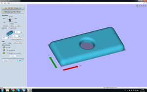 1 (8325 просмотров) <a class='original' href='https://cnc-club.ru/forum/download/file.php?id=169064&mode=view' target=_blank>Загрузить оригинал (130.05 КБ)</a>