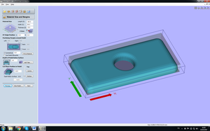 2 (8325 просмотров) <a class='original' href='https://cnc-club.ru/forum/download/file.php?id=169065&mode=view' target=_blank>Загрузить оригинал (147.37 КБ)</a>