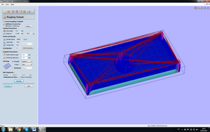 3 (8325 просмотров) <a class='original' href='https://cnc-club.ru/forum/download/file.php?id=169066&mode=view' target=_blank>Загрузить оригинал (168.08 КБ)</a>