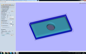 5 (8325 просмотров) <a class='original' href='https://cnc-club.ru/forum/download/file.php?id=169068&mode=view' target=_blank>Загрузить оригинал (152.43 КБ)</a>