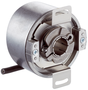 DFS60B-TDPL10000.png (4620 просмотров) <a class='original' href='./download/file.php?id=169069&mode=view' target=_blank>Загрузить оригинал (280.48 КБ)</a>