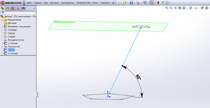 1.jpg (6775 просмотров) <a class='original' href='./download/file.php?id=169071&mode=view' target=_blank>Загрузить оригинал (116.69 КБ)</a>
