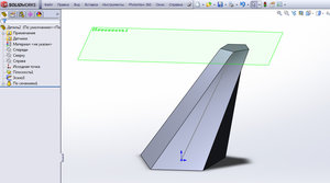 2.jpg (6794 просмотра) <a class='original' href='./download/file.php?id=169072&mode=view' target=_blank>Загрузить оригинал (120.43 КБ)</a>