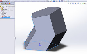 3.jpg (6775 просмотров) <a class='original' href='./download/file.php?id=169073&mode=view' target=_blank>Загрузить оригинал (132.67 КБ)</a>