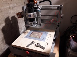 20171117_190320.JPG (3244 просмотра) <a class='original' href='./download/file.php?id=169076&mode=view' target=_blank>Загрузить оригинал (1.08 МБ)</a>