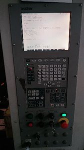 P90918-102455.jpg (6947 просмотров) <a class='original' href='./download/file.php?id=169078&mode=view' target=_blank>Загрузить оригинал (22.84 КБ)</a>