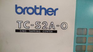 P90918-102502.jpg (6947 просмотров) <a class='original' href='./download/file.php?id=169079&mode=view' target=_blank>Загрузить оригинал (3.61 МБ)</a>