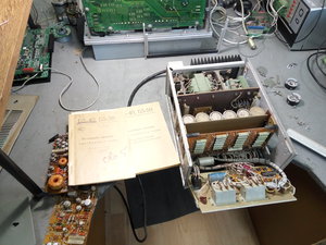 IMG_20190918_102820.jpg (2759 просмотров) <a class='original' href='./download/file.php?id=169080&mode=view' target=_blank>Загрузить оригинал (2.15 МБ)</a>