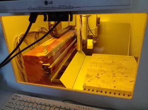 IMAG0755.jpg (4755 просмотров) <a class='original' href='./download/file.php?id=169086&mode=view' target=_blank>Загрузить оригинал (4.38 МБ)</a>