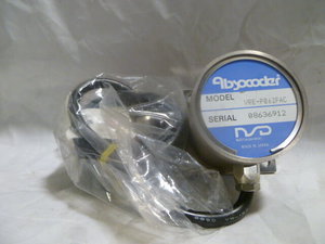 vre-p062fac!.jpg (4593 просмотра) <a class='original' href='./download/file.php?id=169087&mode=view' target=_blank>Загрузить оригинал (37.52 КБ)</a>