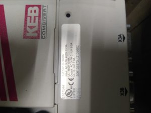 IMG-20190917-WA0000.jpg (2286 просмотров) <a class='original' href='./download/file.php?id=169090&mode=view' target=_blank>Загрузить оригинал (37.54 КБ)</a>