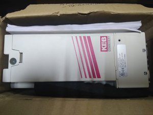 IMG-20190917-WA0001.jpg (2286 просмотров) <a class='original' href='./download/file.php?id=169091&mode=view' target=_blank>Загрузить оригинал (55.27 КБ)</a>