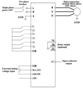 ZW-AT1-PWM.JPG (3408 просмотров) <a class='original' href='./download/file.php?id=169097&mode=view' target=_blank>Загрузить оригинал (44.08 КБ)</a>