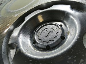 kPMhrHDMGbA.jpg (6957 просмотров) <a class='original' href='./download/file.php?id=169099&mode=view' target=_blank>Загрузить оригинал (1.42 МБ)</a>