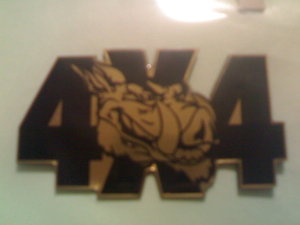 КЛУБ 4 НА 4 (3763 просмотра) <a class='original' href='./download/file.php?id=16910&mode=view' target=_blank>Загрузить оригинал (50.28 КБ)</a>