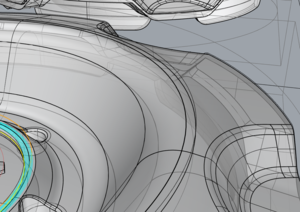 Снимок.PNG (6949 просмотров) <a class='original' href='./download/file.php?id=169101&mode=view' target=_blank>Загрузить оригинал (435.33 КБ)</a>